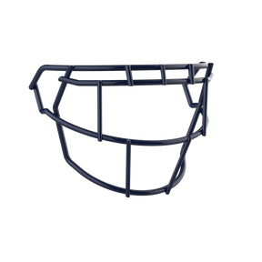face shields for football helmets Clear Helmet Eye-Shield Visor free installation NFL unveils Oakley face shield,