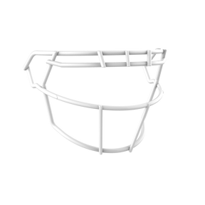 F7 ROPO-SW-NB-VC FACEMASK