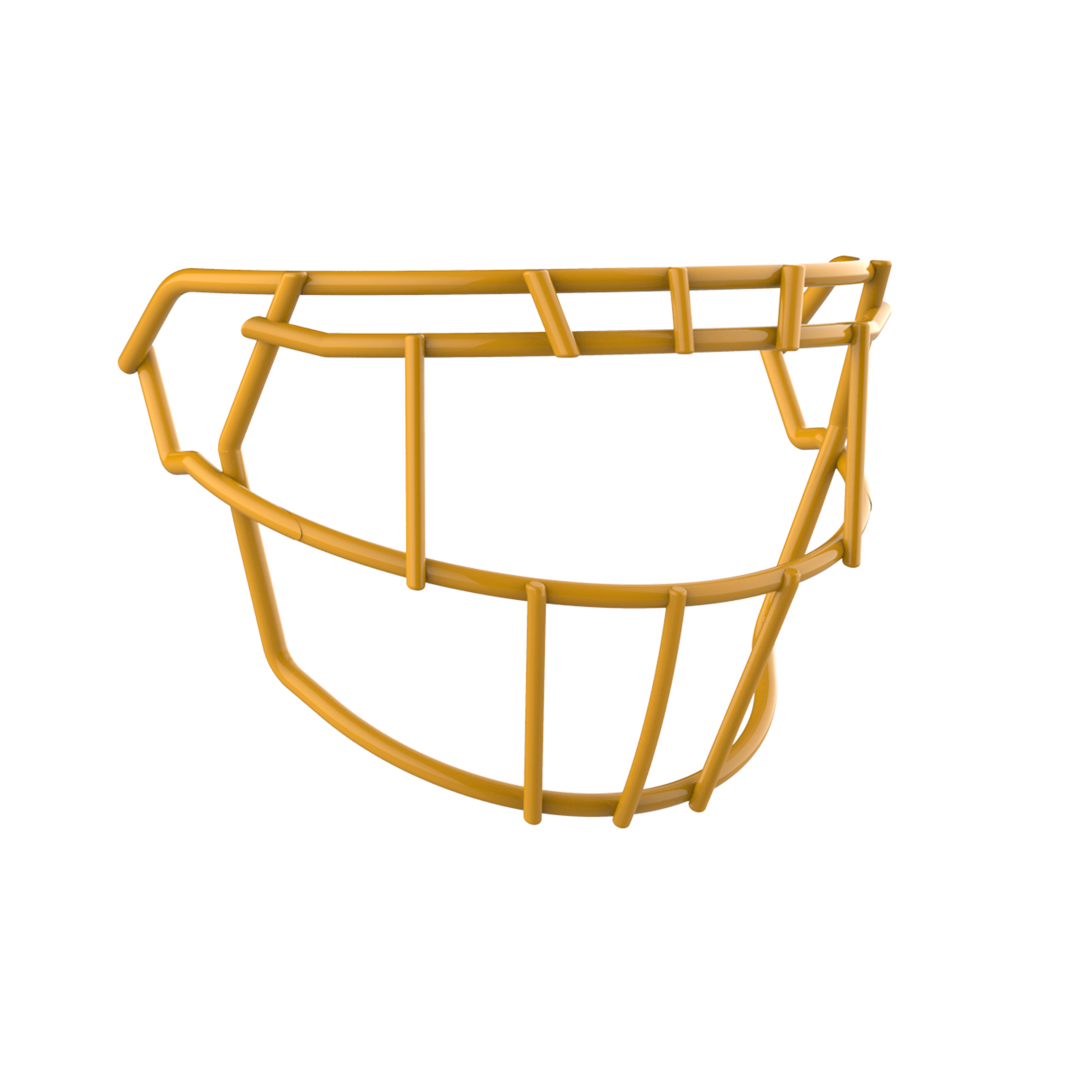 Schutt F7 EGOP-NB-VC Facemask - Walmart.com