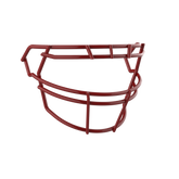 #color_cardinal