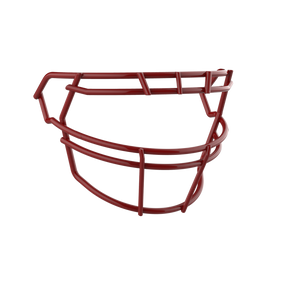 F7 ROPO-NB-VC FACEMASK