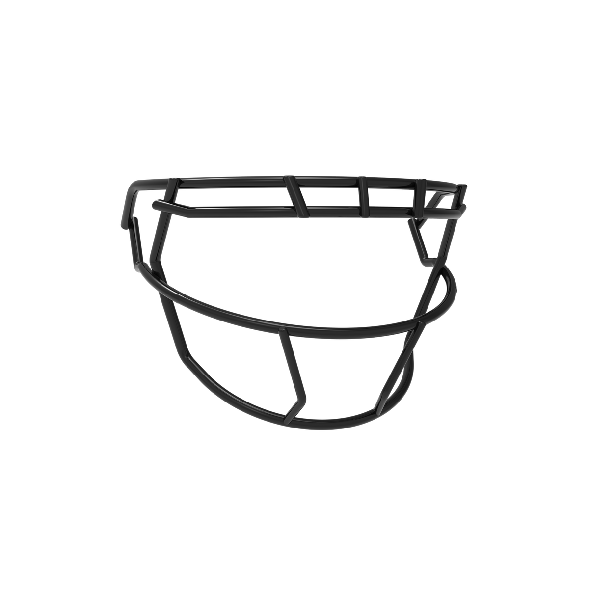 face masks for revo speed football helmets F7 ROPO-SW-II-NB-VC FACEMASK