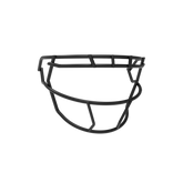 thumbnail image 2 of Face Mask Schutt DNA-ROPO-DW Facemasks Hockey Shop / Skate Shop / American Footb 2 of 9
