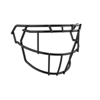 STANDARD FACEMASKS