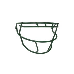 F7 ROPO-SW-II-NB-VC PREMIUM FACEMASK