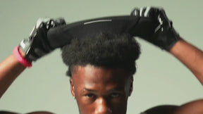 GUARDIAN x SCHUTT LOOP 2.0 SOFT-SHELL HEADGEAR