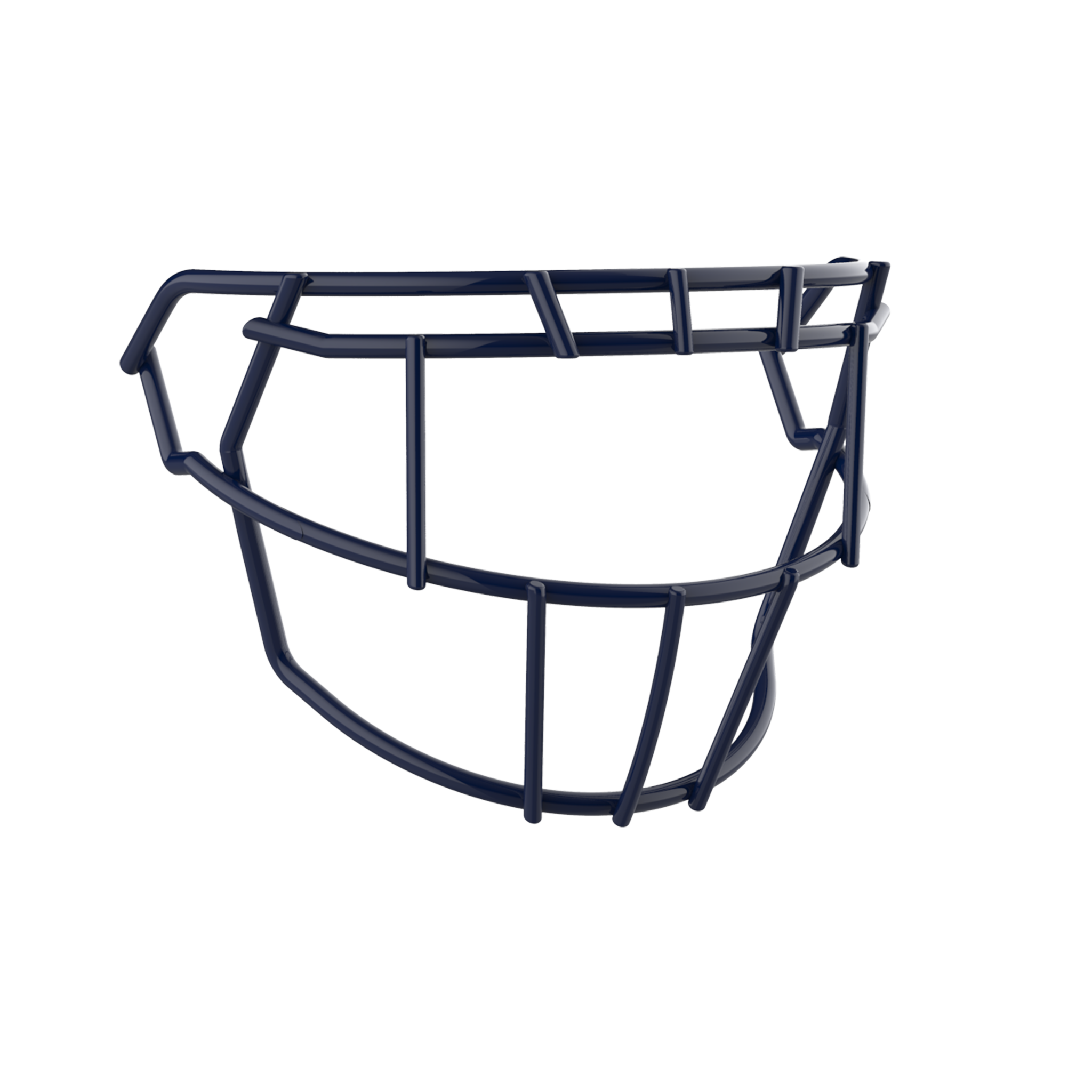 F7 EGOP VI-NB-VC PREMIUM FACEMASK
