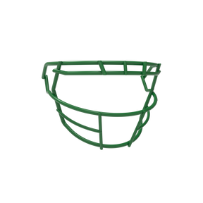 F7 ROPO-SW-808-NB-VC PREMIUM FACEMASK