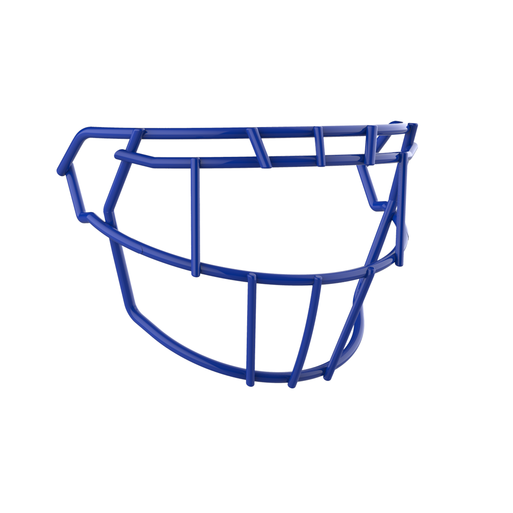 F7 EGOP II-NB-VC FACEMASK