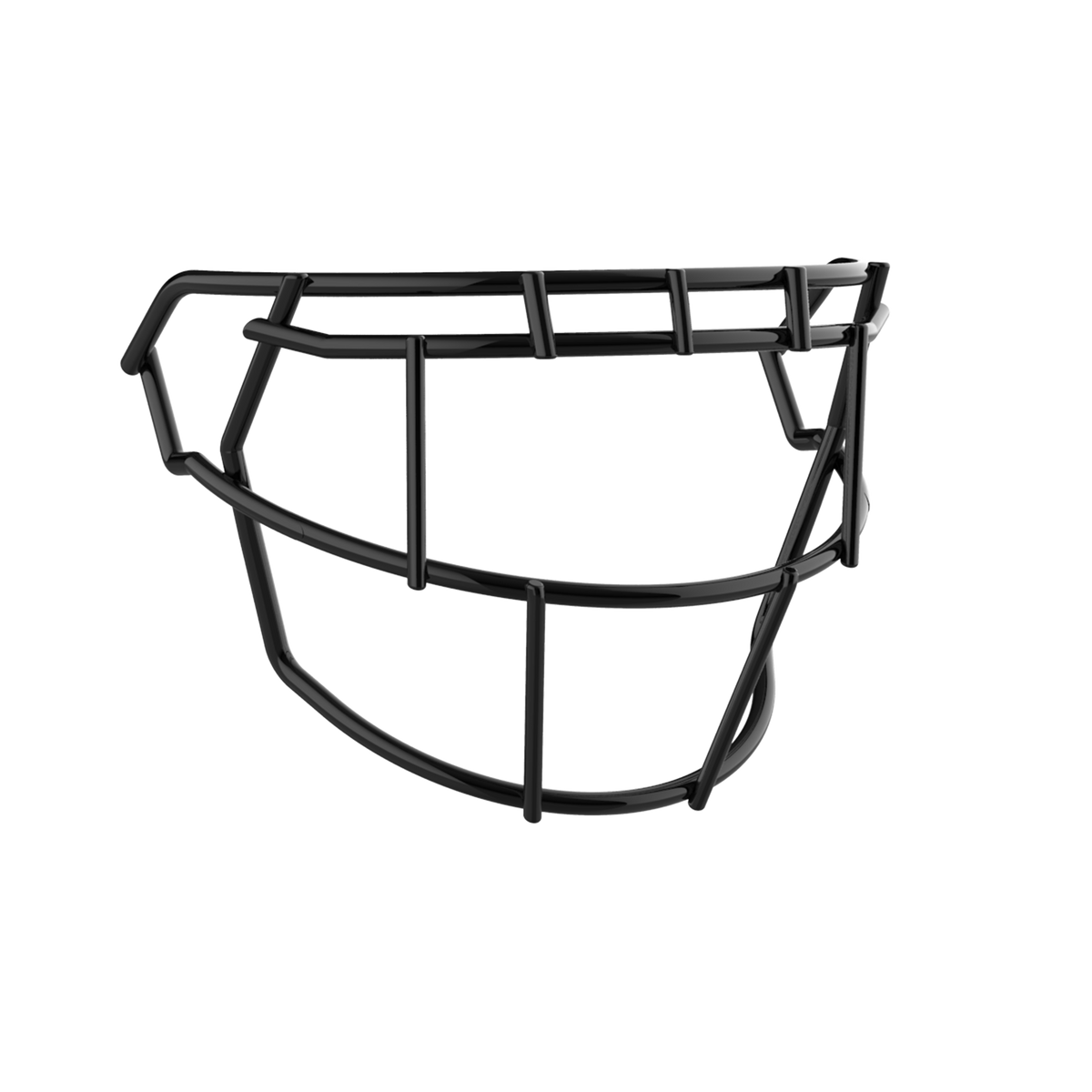 F7 EGOP-NB-VC FACEMASK F7 EGOP-NB-VC FACEMASK