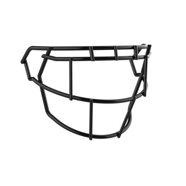 Schutt F7用　フェイスガード シャット フェイスガード F7シリーズ用 F7-EGOP-NB-VC│アメフト