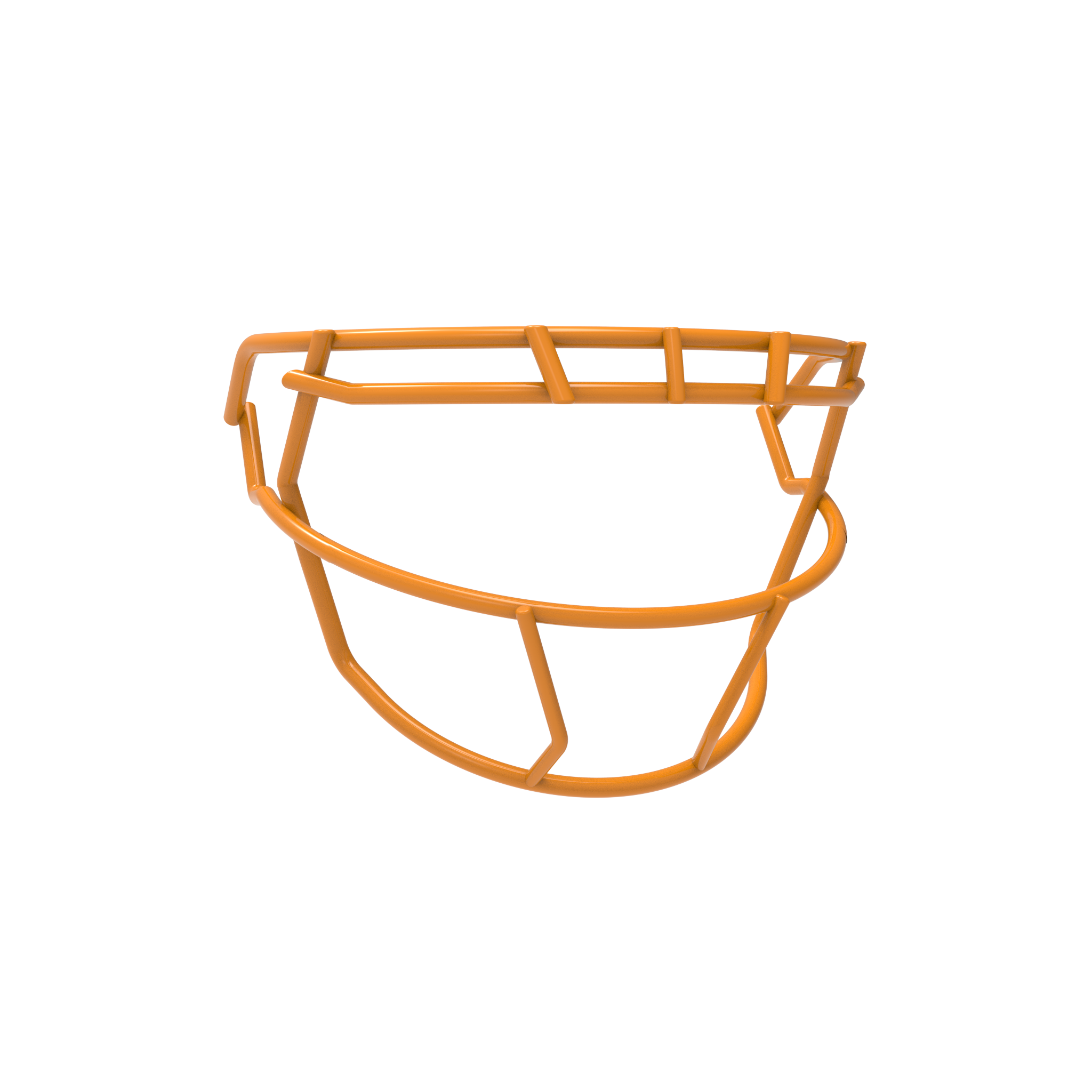 Schutt F7用　フェイスガード fkhpwsqss3qbb4b6thqa.png?v=