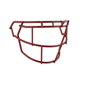 F7 EGOP-NB-VC FACEMASK F7 EGOP-NB-VC FACEMASK