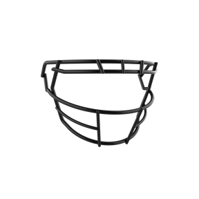 F7 ROPO-SW-808-NB-VC FACEMASK