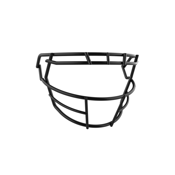 F7 ROPO-SW-808-NB-VC FACEMASK