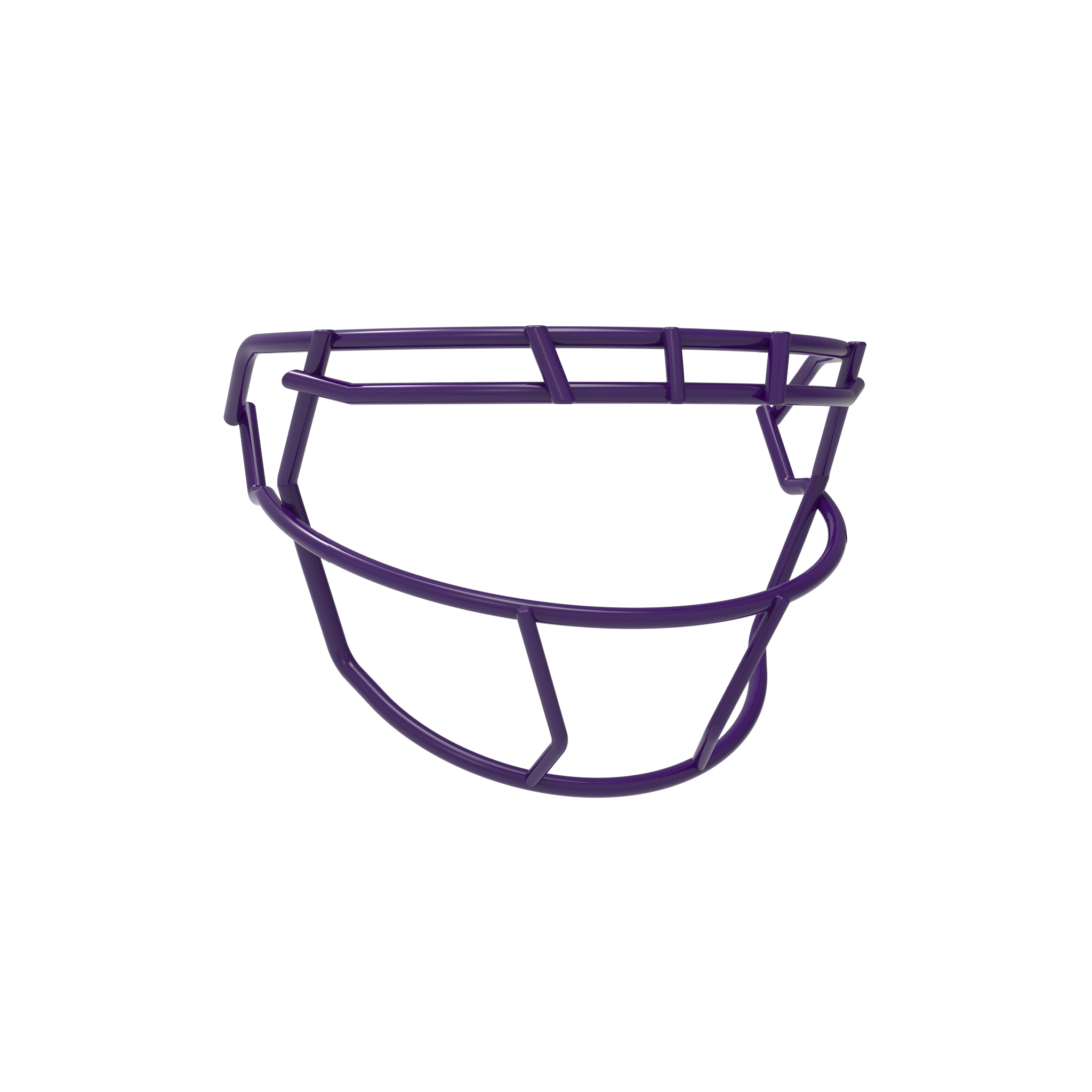 schutt F7 チタンフェイスガード sq7uwahaj7r8tpwt8so9.png?v=