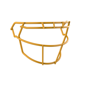 MASCARILLA F7 ROPO-SW-NB-VC