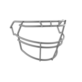 F7 ROPO-NB-VC FACEMASK