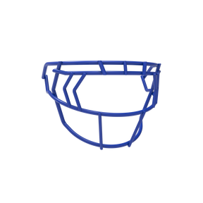 F7 EGOP IV-NB-VC FACEMASK F7 EGOP IV-NB-VC FACEMASK