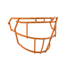 F7 EGOP II-NB-VC FACEMASK