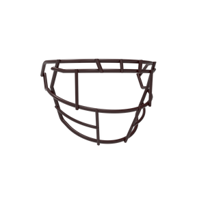 F7 EGOP 808-NB-VC FACEMASK