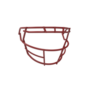 F7 ROPO-SW-808-NB-VC FACEMASK F7 ROPO-SW-808-NB-VC FACEMASK