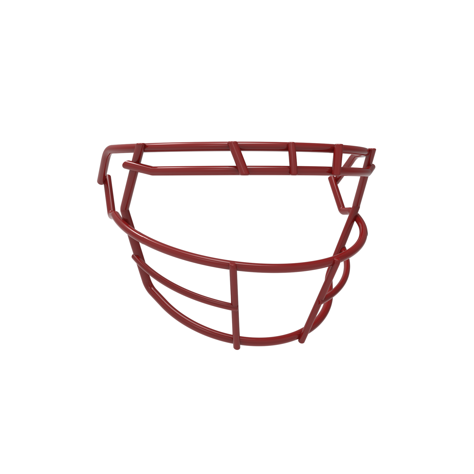 F7 ROPO-SW-808-NB-VC PREMIUM FACEMASK