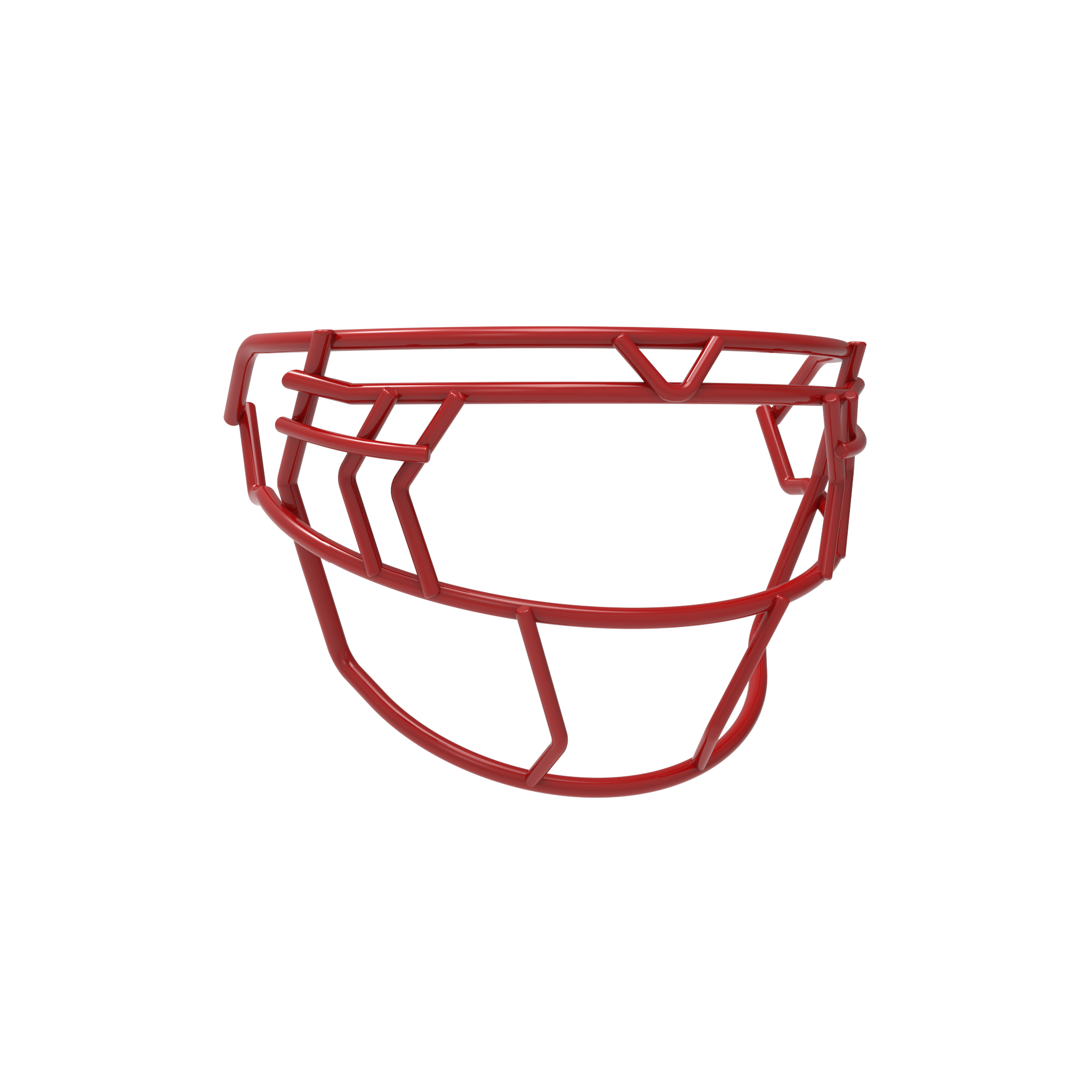 SCHUTT F7 VTD EGOP III NB VC フェイスガード Amazon.com : Schutt F7 EGOP III-NB-VC Facemask for Schutt F7