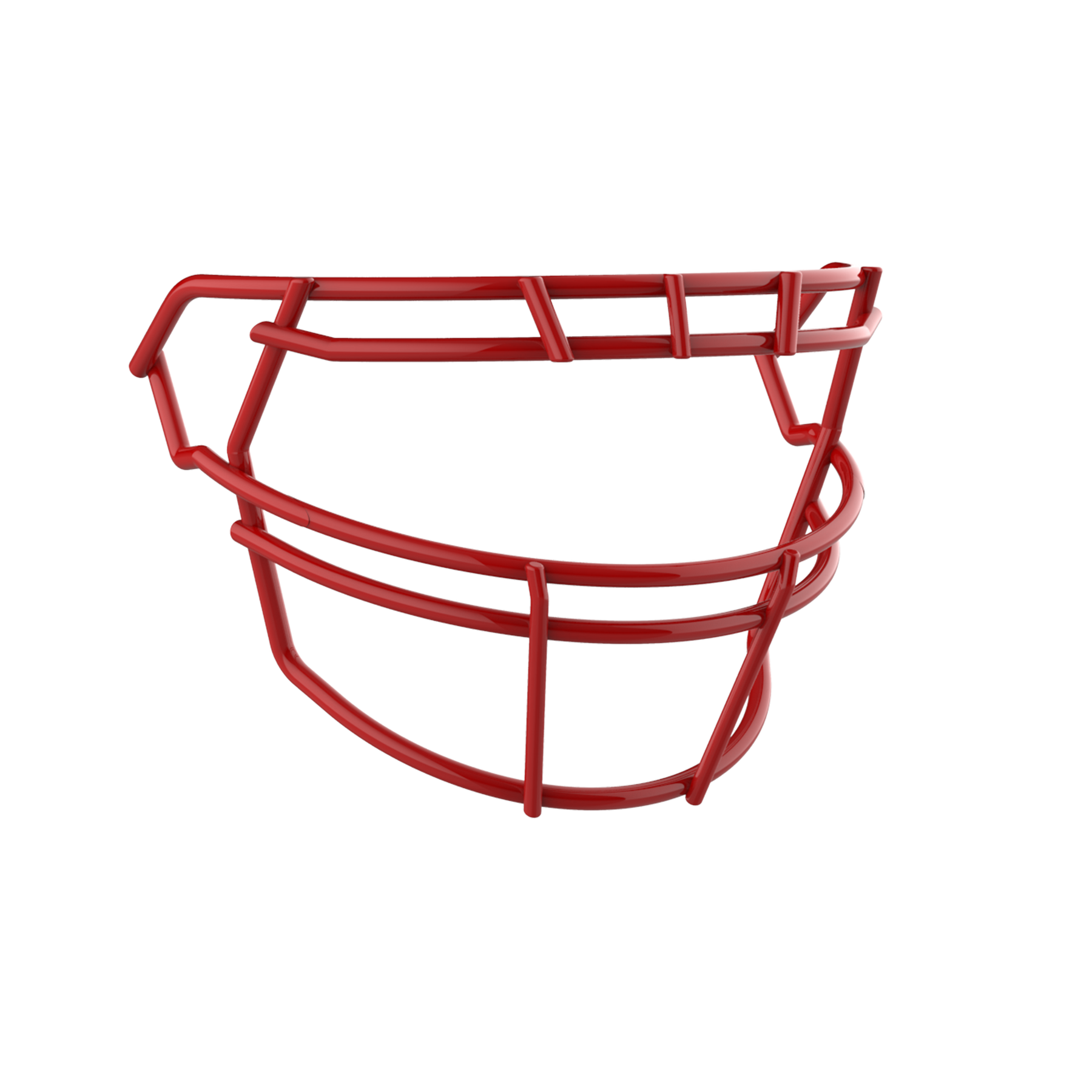 F7 ROPO-NB-VC FACEMASK