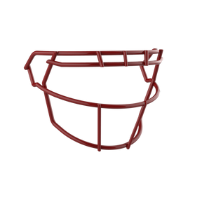 MASCARILLA F7 ROPO-SW-NB-VC