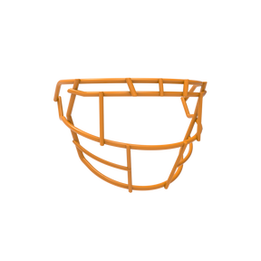 F7 EGOP 808-NB-VC FACEMASK F7 EGOP 808-NB-VC FACEMASK
