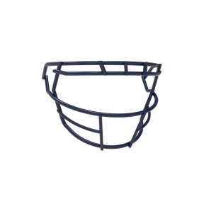 face shield for football helmet F7 ROPO-SW-808-NB-VC FACEMASK