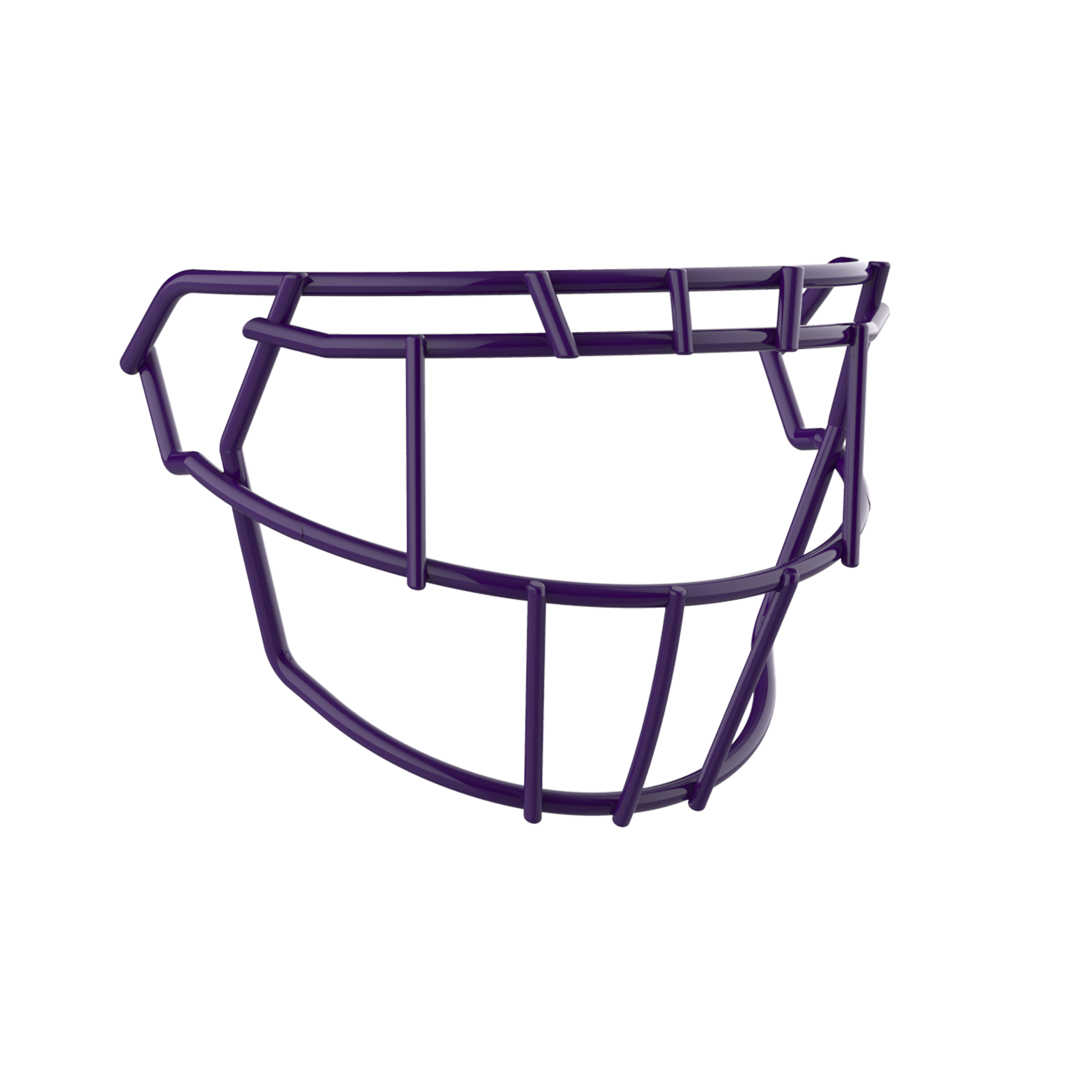F7 EGOP-NB-VC FACEMASK