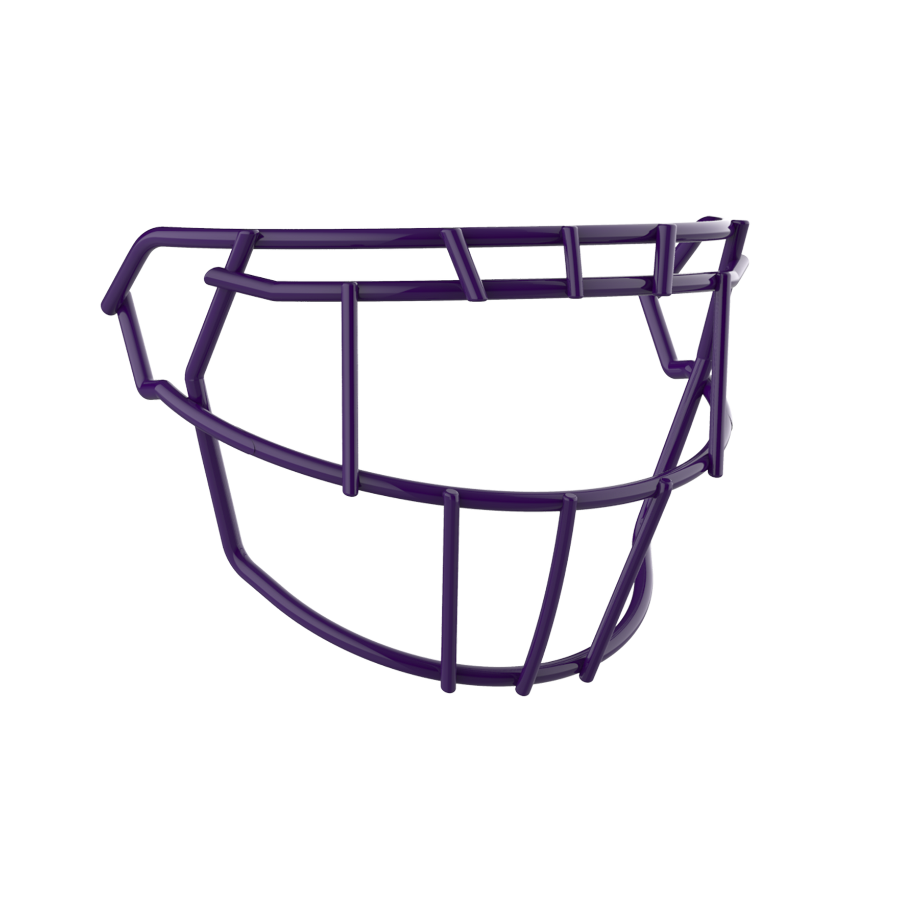 F7 EGOP II-NB-VC FACEMASK