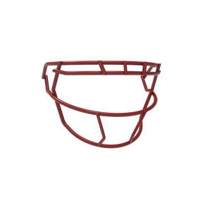 F7 ROPO-SW-II-NB-VC FACEMASK